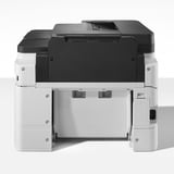 Brother MFC-J5110DW, Impresora multifuncional gris/Antracita