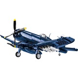 COBI COBI-2417, Juegos de construcción 