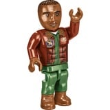 COBI COBI-2417, Juegos de construcción 