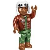 COBI COBI-2417, Juegos de construcción 
