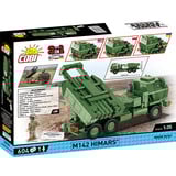 COBI COBI-2626, Juegos de construcción 