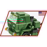COBI COBI-2626, Juegos de construcción 