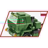 COBI COBI-2626, Juegos de construcción 