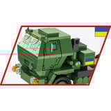 COBI COBI-2626, Juegos de construcción 