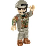 COBI COBI-2626, Juegos de construcción 