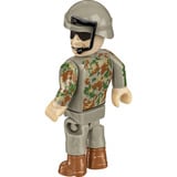 COBI COBI-2626, Juegos de construcción 