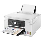 Canon 5777C006AA, Impresora multifuncional blanco