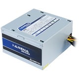 Chieftec GPB-500S, Fuente de alimentación de PC 