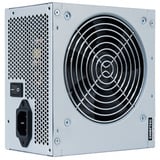 Chieftec GPB-500S, Fuente de alimentación de PC 