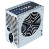 Chieftec GPB-500S, Fuente de alimentación de PC 