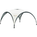 Coleman Event Shelter 2000034470, Pabellón gris claro/Gris