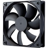 Cooler Master ELITE GOLD 850, Fuente de alimentación de PC negro