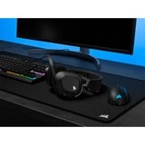 Corsair CA-9011235-EU, Auriculares para gaming negro