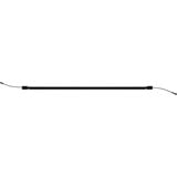 Corsair CL-9011137-WW, Tira de LED 