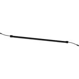 Corsair CL-9011137-WW, Tira de LED 