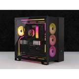 Corsair CL-9011137-WW, Tira de LED 