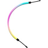 Corsair LS350 Aurora RGB Light Strips, Tira de LED 