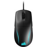 Corsair M75, Ratones para gaming negro