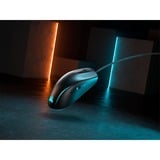 Corsair M75, Ratones para gaming negro