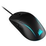 Corsair M75, Ratones para gaming negro