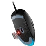 Corsair M75, Ratones para gaming negro