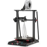 Creality CR-10 Smart Pro, Impresora 3D negro
