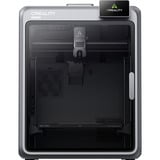Creality K2 Pro, Impresora 3D 