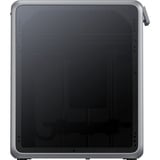 Creality K2 Pro, Impresora 3D 