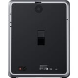 Creality K2 Pro, Impresora 3D 