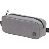 DICOTA Bolsa gris