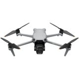 DJI Air 3S, avión por control remoto 