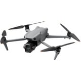 DJI Air 3S, avión por control remoto 