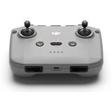 DJI Control remoto RC-N3 gris