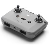 DJI Control remoto RC-N3 gris
