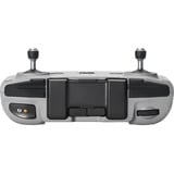 DJI Control remoto RC-N3 gris