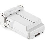 DJI Mini 4 Pro Intelligent Flight Battery, Batería blanco