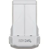 DJI Mini 4 Pro Intelligent Flight Battery, Batería blanco