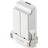 DJI Mini 4 Pro Intelligent Flight Battery, Batería blanco