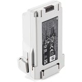 DJI Mini 4 Pro Intelligent Flight Battery, Batería blanco