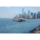 DJI Neo 2, avión por control remoto gris