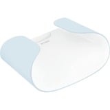 D-Link M60, Router 