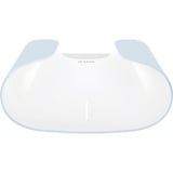 D-Link M60, Router 