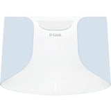 D-Link M60, Router 