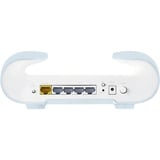 D-Link M60, Router 