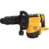 DeWALT DCH892N-XJ, Cincel amarillo/Negro
