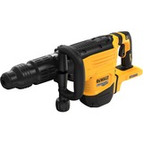 DeWALT DCH892N-XJ, Cincel amarillo/Negro