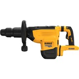 DeWALT DCH892N-XJ, Cincel amarillo/Negro