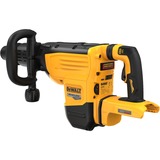 DeWALT DCH892N-XJ, Cincel amarillo/Negro