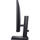 Dell E2425HS, Monitor LED negro