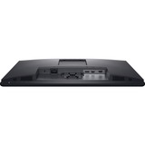 Dell E2425HS, Monitor LED negro